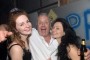 Thumbs/tn_Feest zonder naam 2019 034.jpg